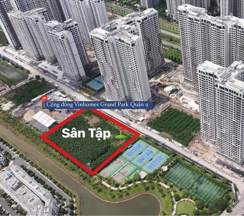 image-san-tap-golf-vinhomes-grand-park-trai-nghiem-golf-ngay-tai-nha-10