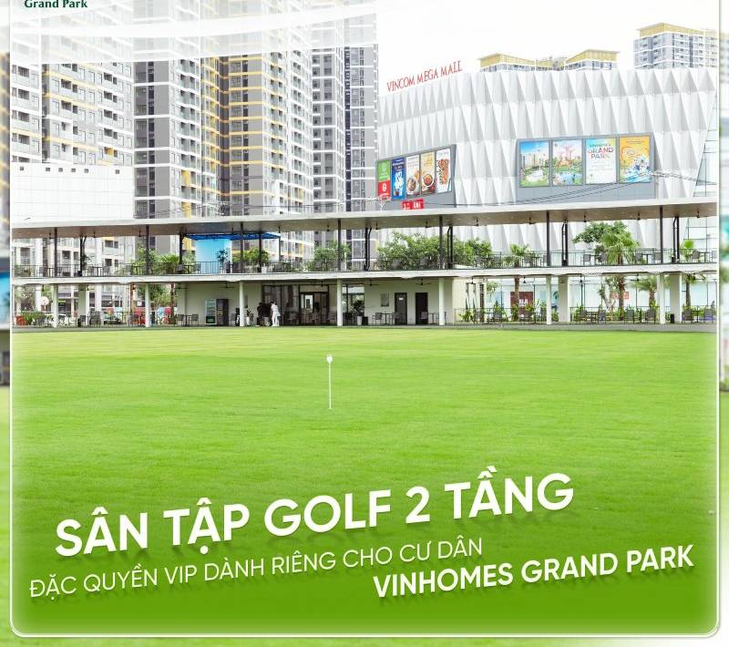 image-san-tap-golf-vinhomes-grand-park-trai-nghiem-golf-ngay-tai-nha-20