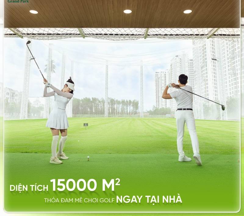 image-san-tap-golf-vinhomes-grand-park-trai-nghiem-golf-ngay-tai-nha-21