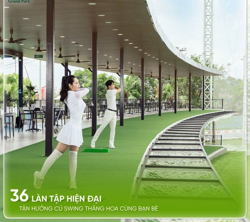 image-san-tap-golf-vinhomes-grand-park-trai-nghiem-golf-ngay-tai-nha-22
