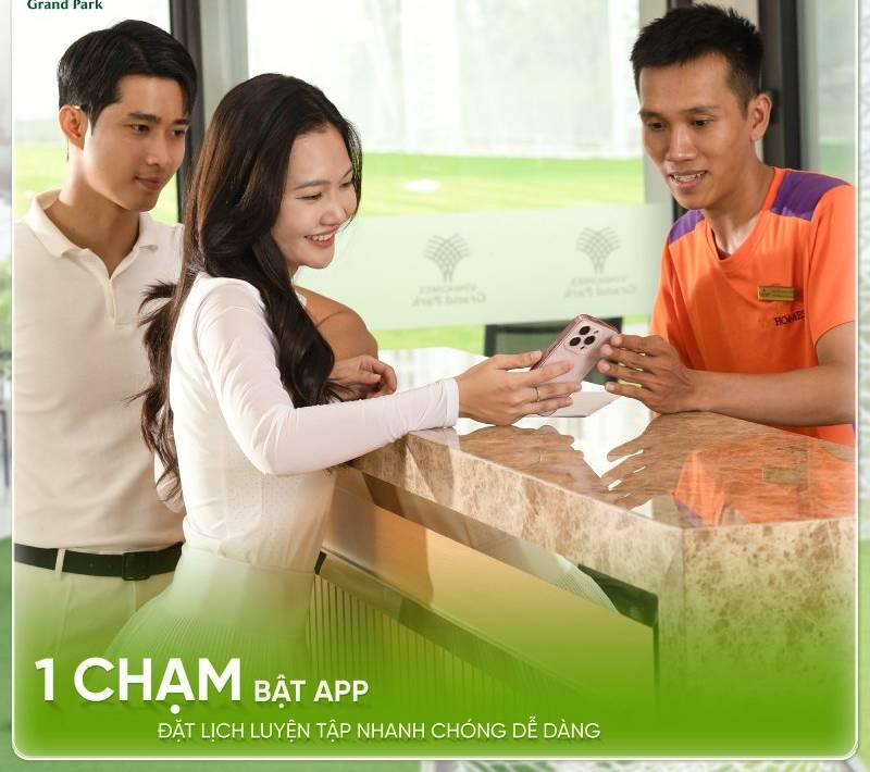 image-san-tap-golf-vinhomes-grand-park-trai-nghiem-golf-ngay-tai-nha-23