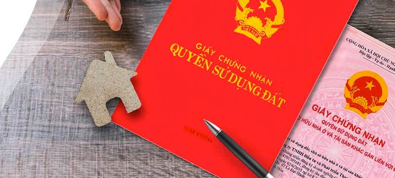 image-sang-ten-nha-dat-tan-binh-nhanh-chong-thu-tuc-don-gian-00