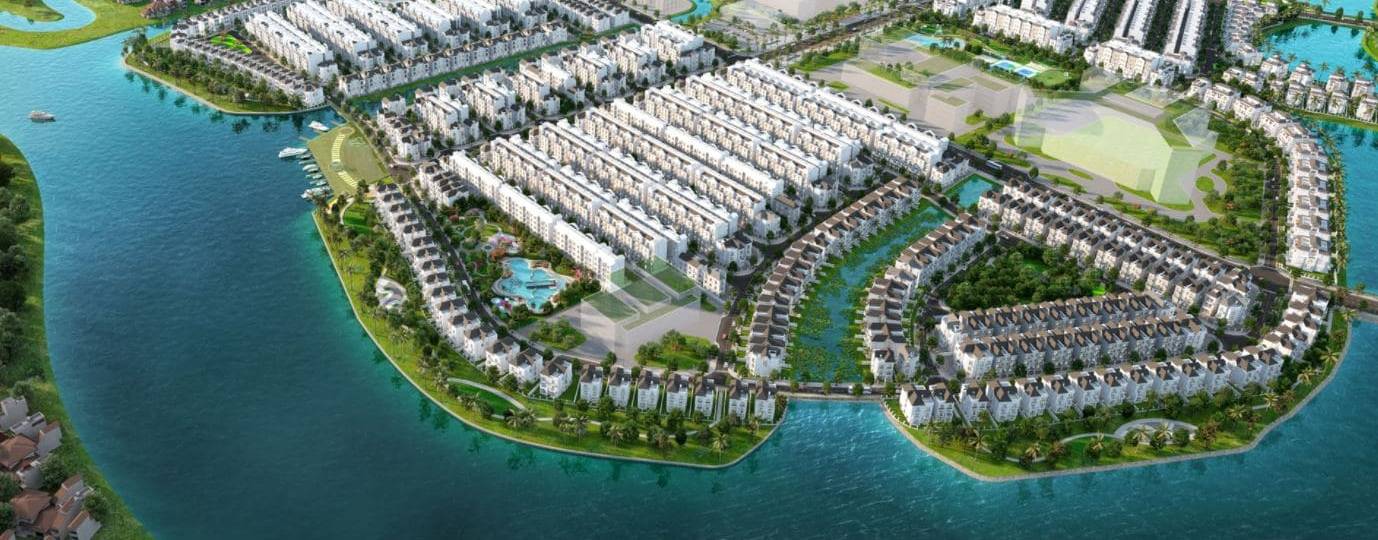 image-shophouse-the-manhattan-glory-vi-tri-dep-kinh-doanh-thuan-loi-20