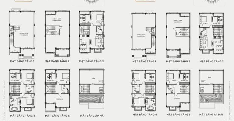 image-shophouse-the-manhattan-glory-vi-tri-dep-kinh-doanh-thuan-loi-51