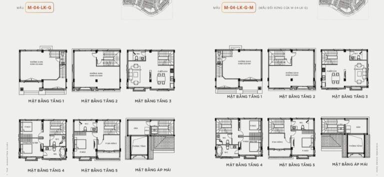 image-shophouse-the-manhattan-glory-vi-tri-dep-kinh-doanh-thuan-loi-510
