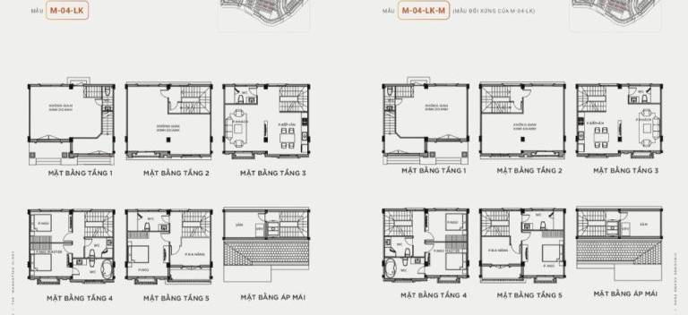 image-shophouse-the-manhattan-glory-vi-tri-dep-kinh-doanh-thuan-loi-511