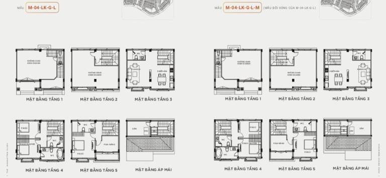 image-shophouse-the-manhattan-glory-vi-tri-dep-kinh-doanh-thuan-loi-512