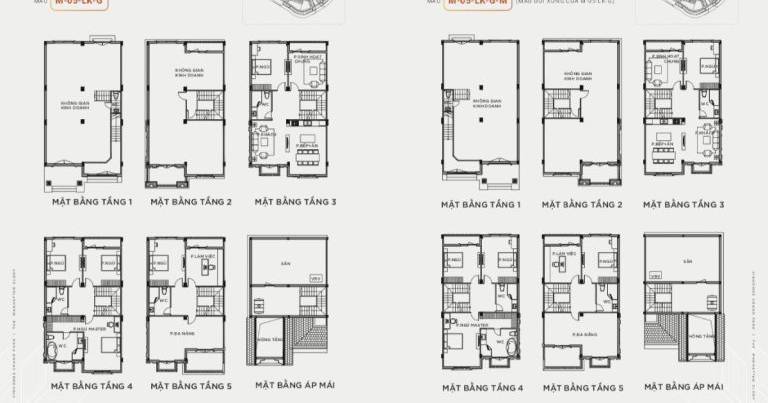 image-shophouse-the-manhattan-glory-vi-tri-dep-kinh-doanh-thuan-loi-513
