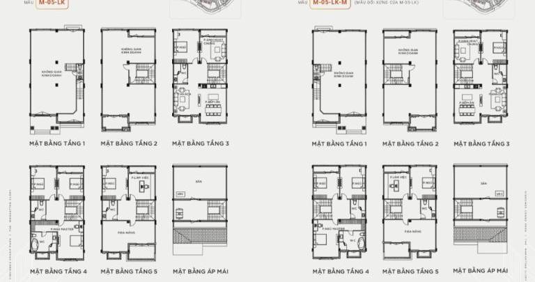 image-shophouse-the-manhattan-glory-vi-tri-dep-kinh-doanh-thuan-loi-514