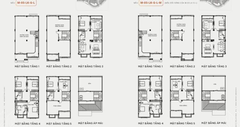 image-shophouse-the-manhattan-glory-vi-tri-dep-kinh-doanh-thuan-loi-515
