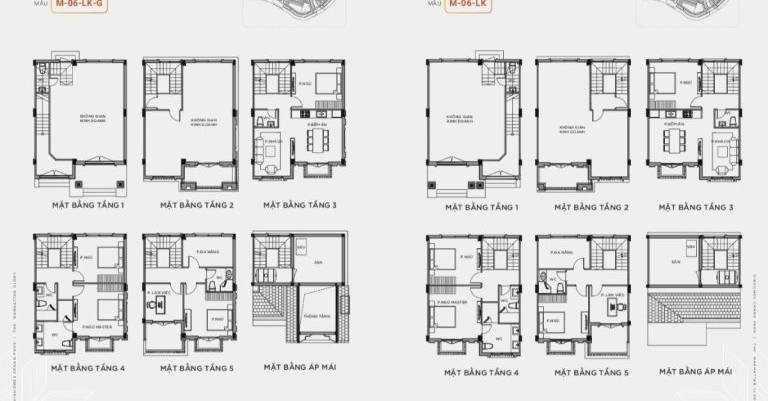 image-shophouse-the-manhattan-glory-vi-tri-dep-kinh-doanh-thuan-loi-516