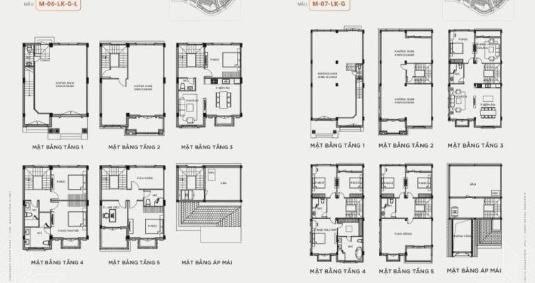 image-shophouse-the-manhattan-glory-vi-tri-dep-kinh-doanh-thuan-loi-517