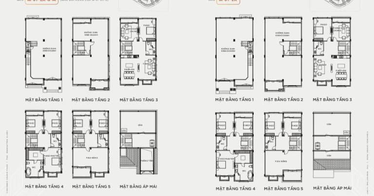 image-shophouse-the-manhattan-glory-vi-tri-dep-kinh-doanh-thuan-loi-518