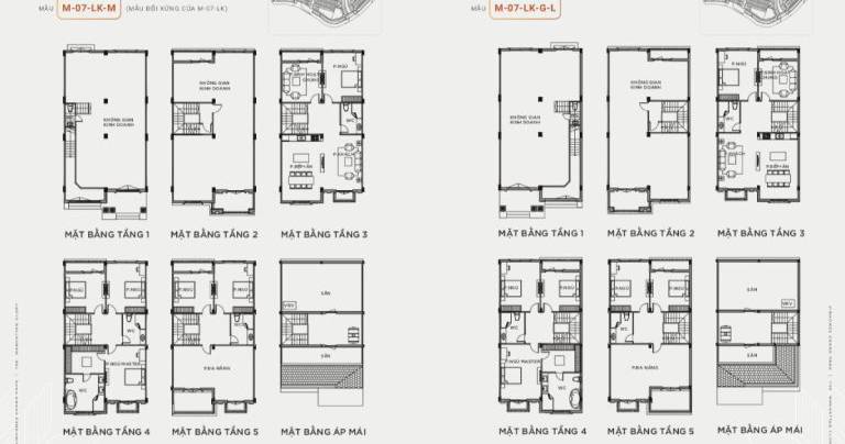 image-shophouse-the-manhattan-glory-vi-tri-dep-kinh-doanh-thuan-loi-519