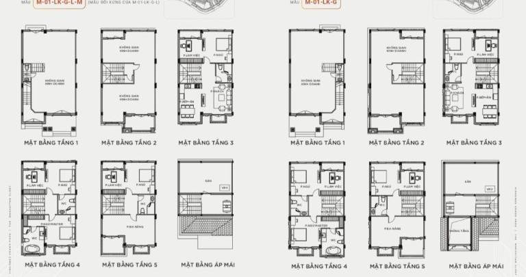 image-shophouse-the-manhattan-glory-vi-tri-dep-kinh-doanh-thuan-loi-52