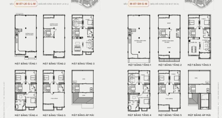 image-shophouse-the-manhattan-glory-vi-tri-dep-kinh-doanh-thuan-loi-520