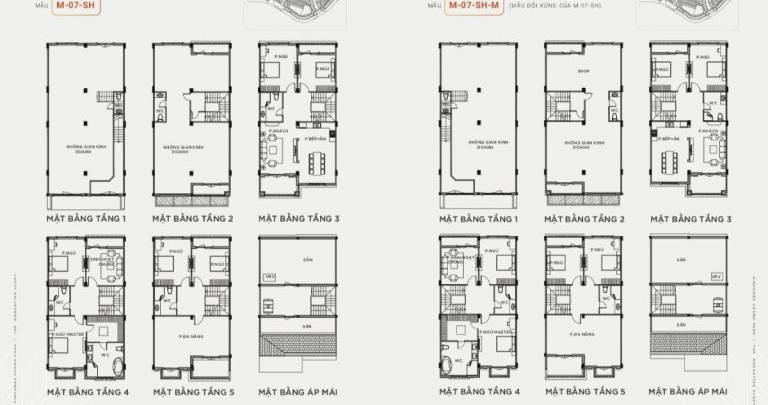 image-shophouse-the-manhattan-glory-vi-tri-dep-kinh-doanh-thuan-loi-521