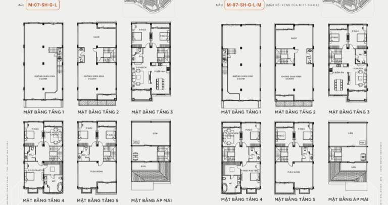 image-shophouse-the-manhattan-glory-vi-tri-dep-kinh-doanh-thuan-loi-522
