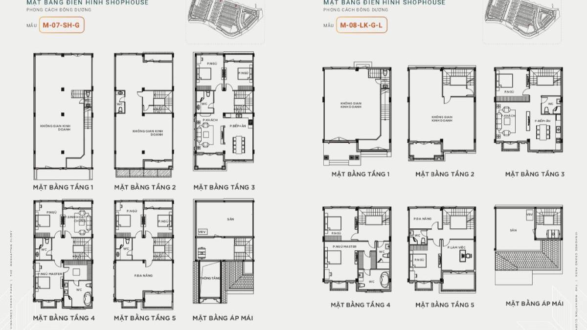 image-shophouse-the-manhattan-glory-vi-tri-dep-kinh-doanh-thuan-loi-523
