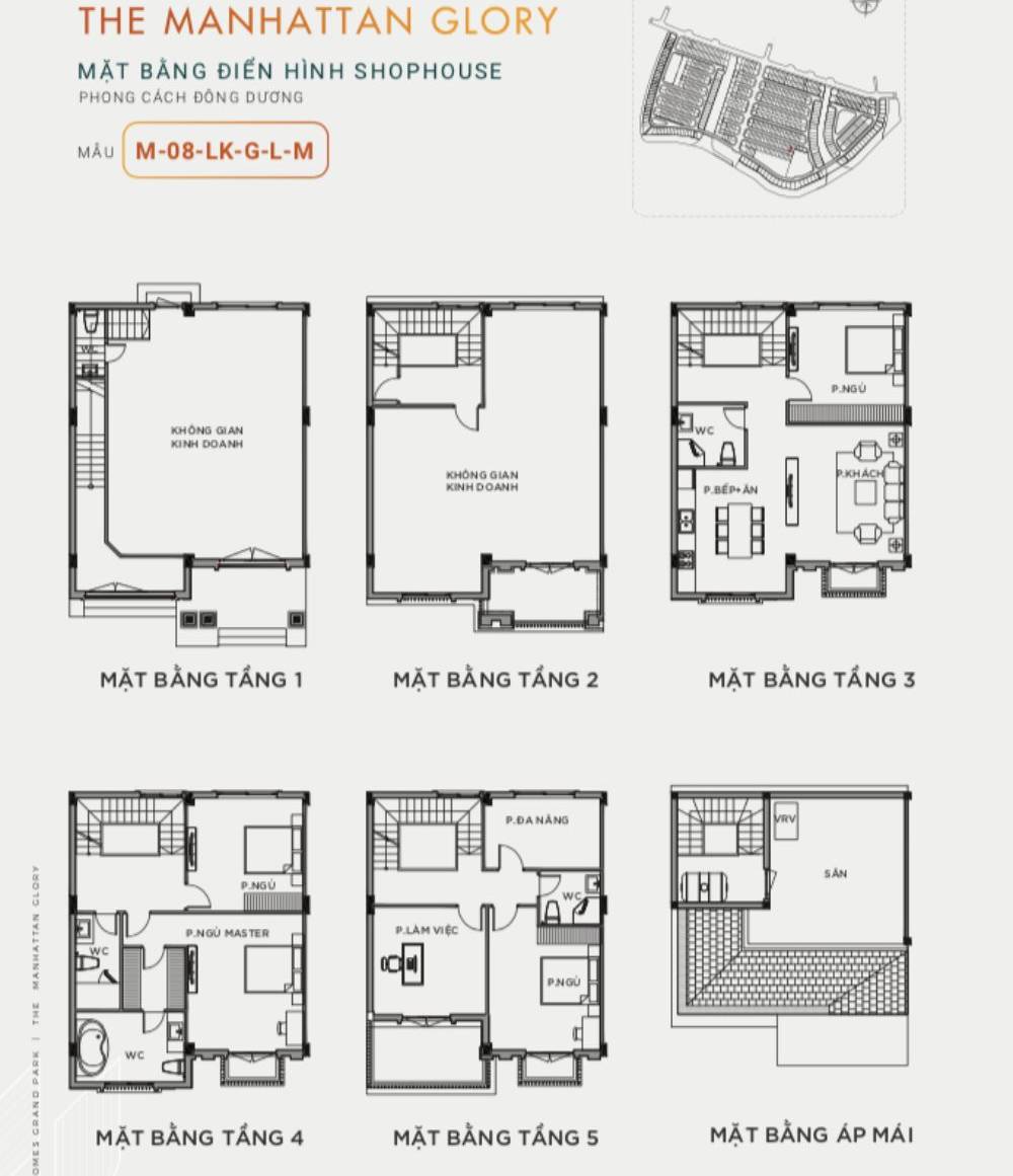 image-shophouse-the-manhattan-glory-vi-tri-dep-kinh-doanh-thuan-loi-524