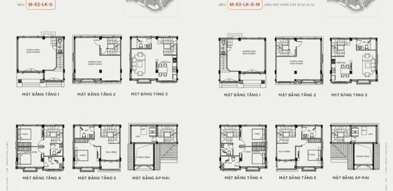 image-shophouse-the-manhattan-glory-vi-tri-dep-kinh-doanh-thuan-loi-53