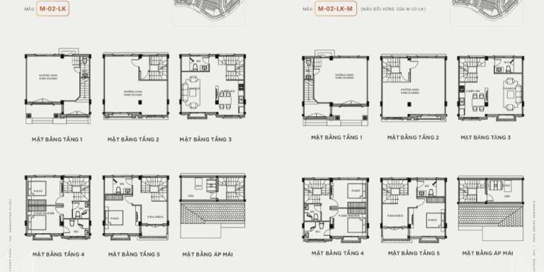 image-shophouse-the-manhattan-glory-vi-tri-dep-kinh-doanh-thuan-loi-54