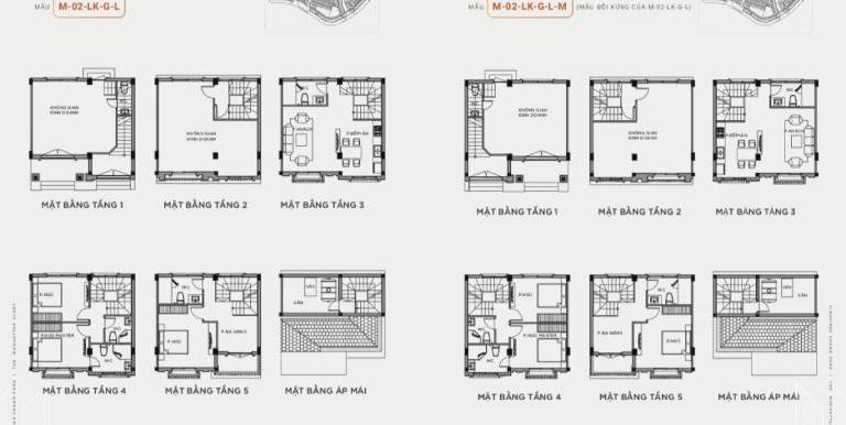 image-shophouse-the-manhattan-glory-vi-tri-dep-kinh-doanh-thuan-loi-55