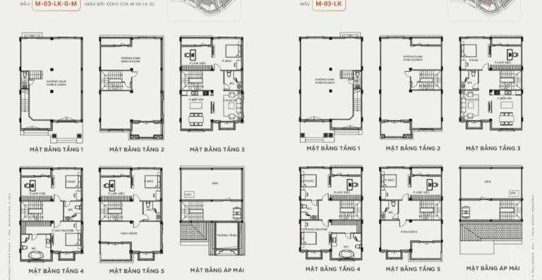 image-shophouse-the-manhattan-glory-vi-tri-dep-kinh-doanh-thuan-loi-56