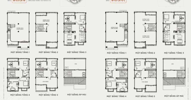 image-shophouse-the-manhattan-glory-vi-tri-dep-kinh-doanh-thuan-loi-57