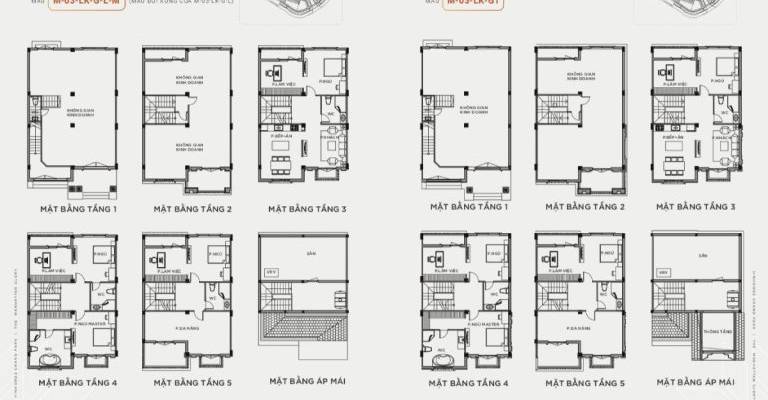 image-shophouse-the-manhattan-glory-vi-tri-dep-kinh-doanh-thuan-loi-58