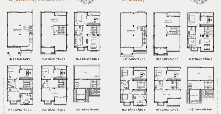image-shophouse-the-manhattan-glory-vi-tri-dep-kinh-doanh-thuan-loi-59
