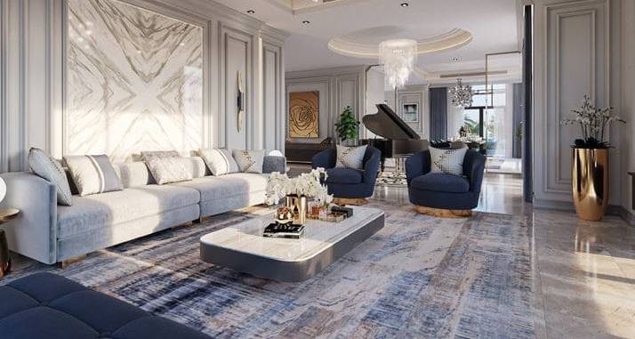 image-shophouse-the-manhattan-glory-vi-tri-dep-kinh-doanh-thuan-loi-60