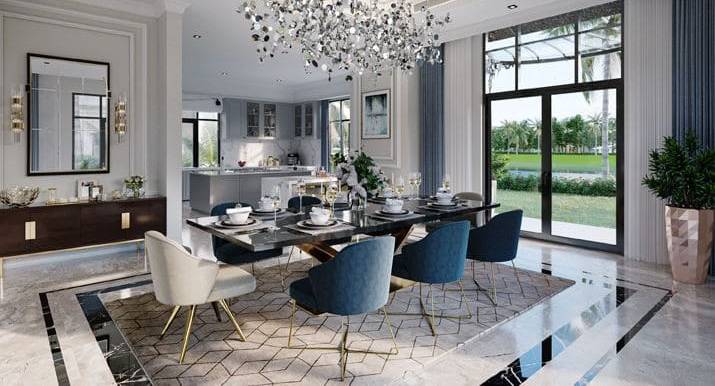 image-shophouse-the-manhattan-glory-vi-tri-dep-kinh-doanh-thuan-loi-61