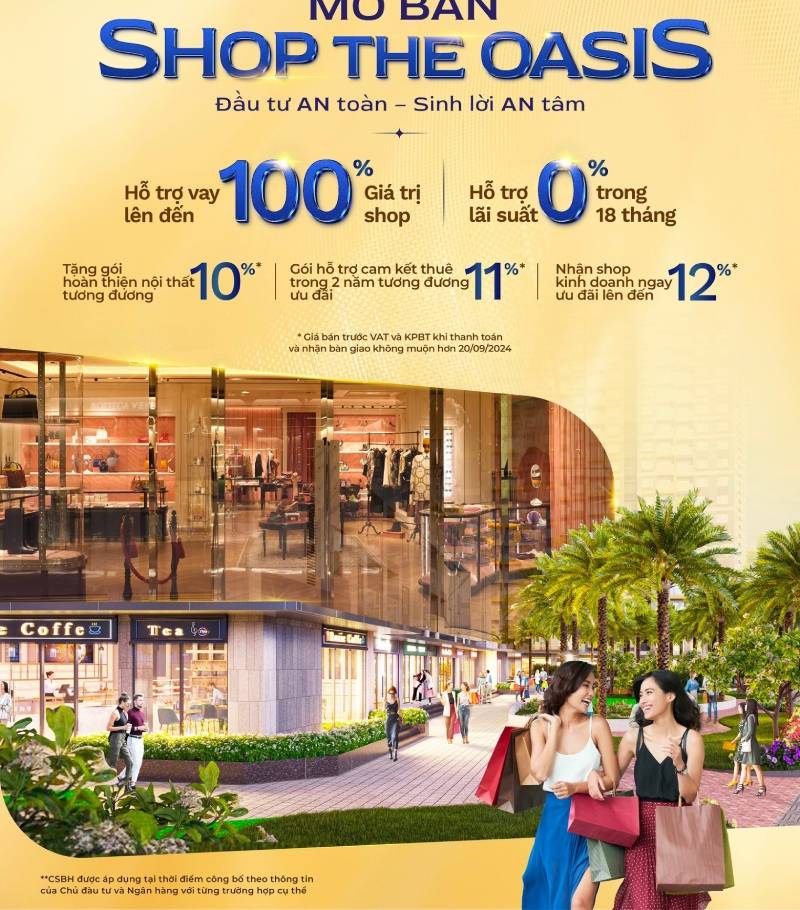 image-shophouse-the-oasis-beverly-solari-mo-ban-co-hoi-kinh-doanh-moi-00