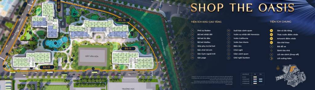 image-shophouse-the-oasis-beverly-solari-mo-ban-co-hoi-kinh-doanh-moi-10