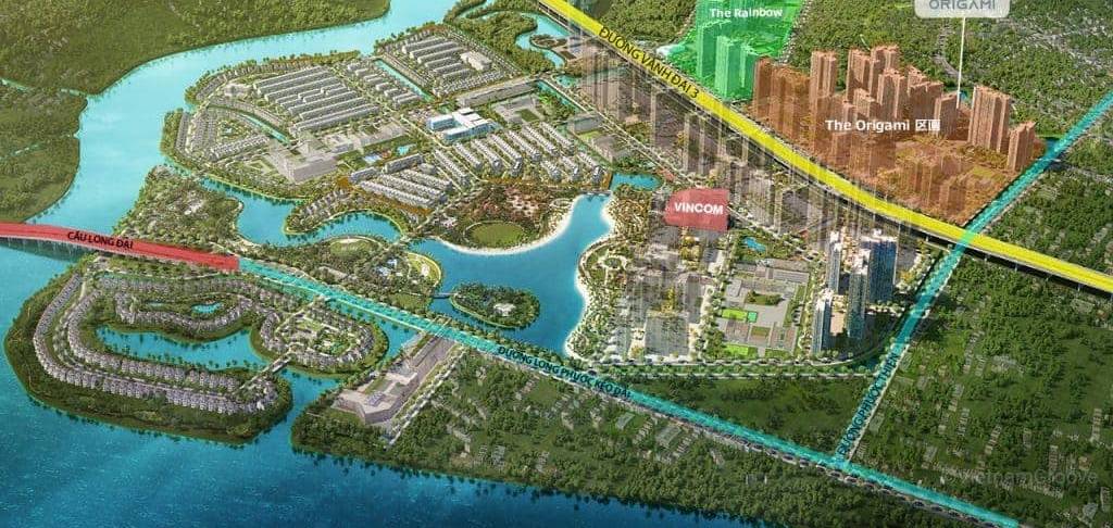image-shophouse-the-origami-kinh-doanh-sam-uat-song-dang-cap-tai-vinhomes-grand-park-00