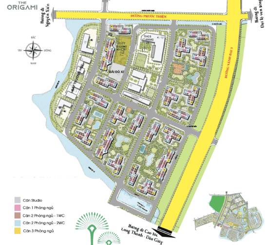 image-shophouse-the-origami-kinh-doanh-sam-uat-song-dang-cap-tai-vinhomes-grand-park-20
