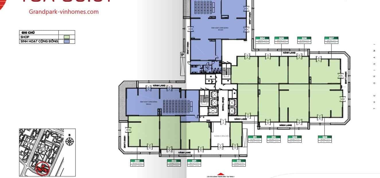 image-shophouse-the-origami-kinh-doanh-sam-uat-song-dang-cap-tai-vinhomes-grand-park-30