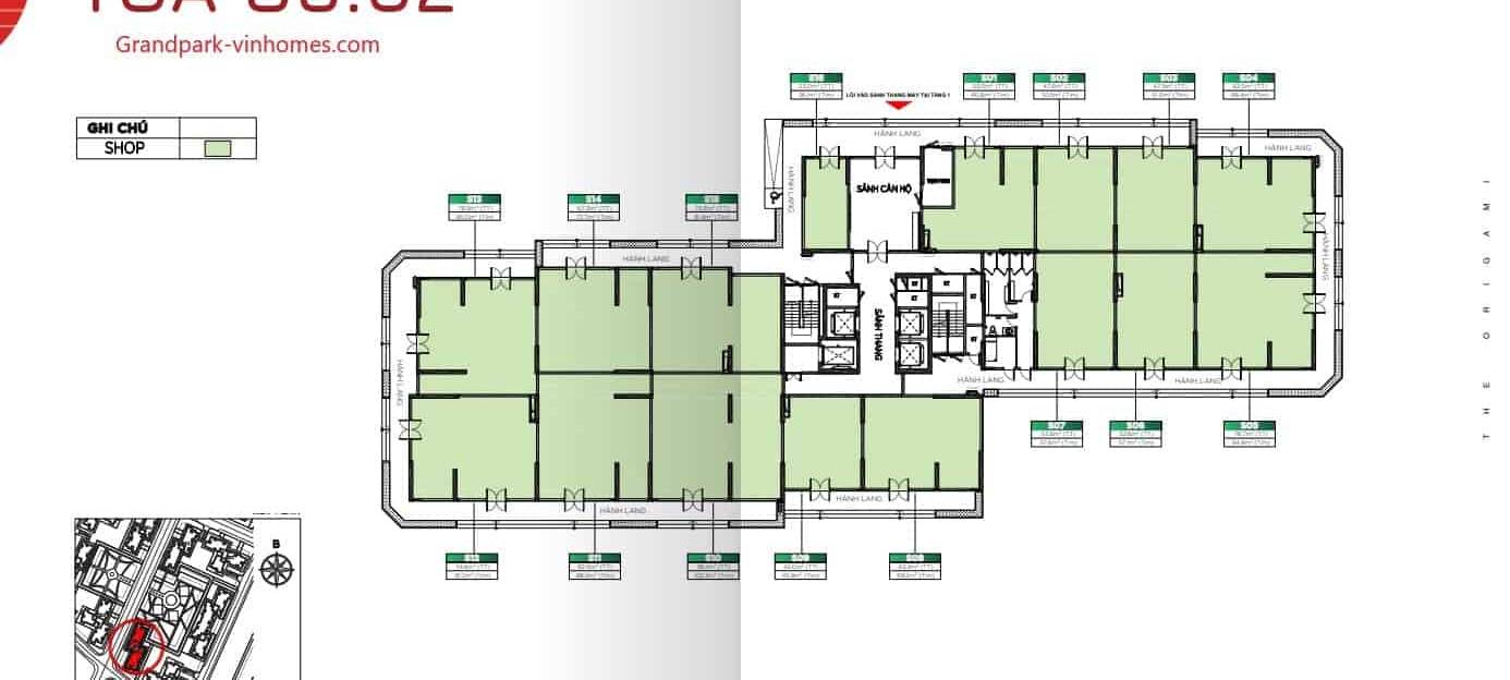 image-shophouse-the-origami-kinh-doanh-sam-uat-song-dang-cap-tai-vinhomes-grand-park-31