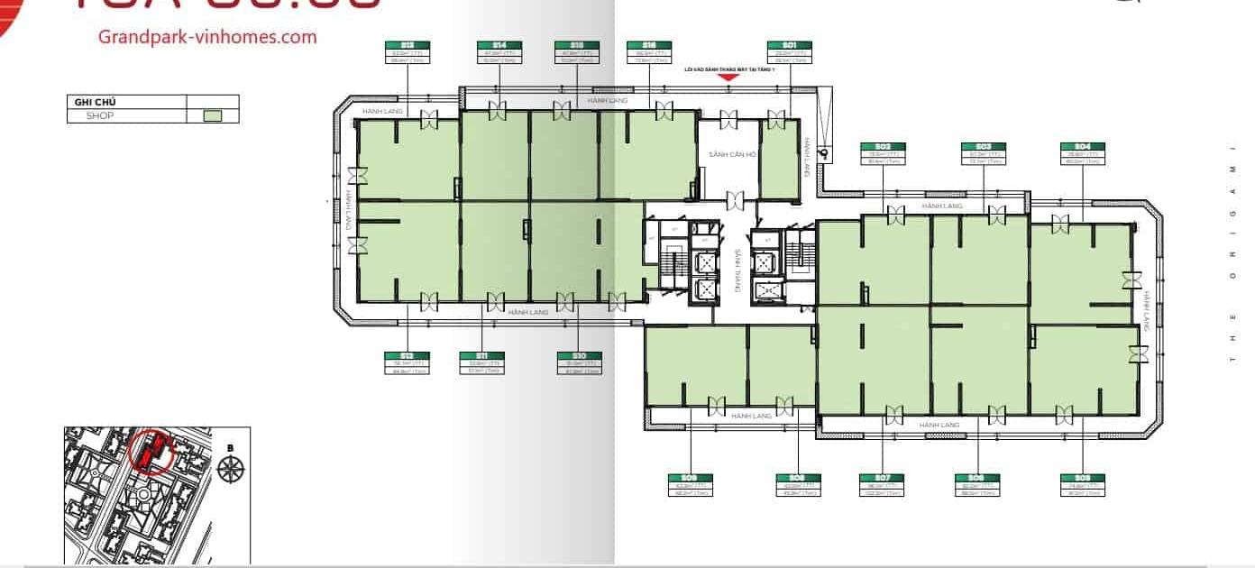 image-shophouse-the-origami-kinh-doanh-sam-uat-song-dang-cap-tai-vinhomes-grand-park-32