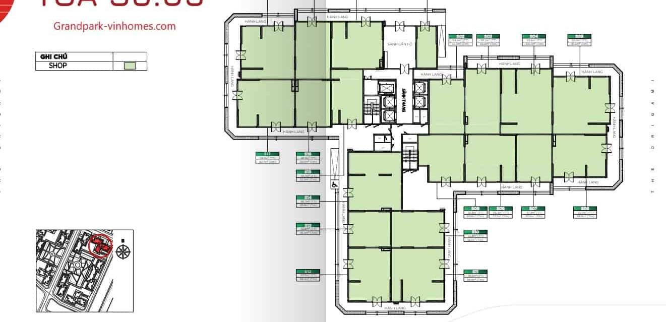 image-shophouse-the-origami-kinh-doanh-sam-uat-song-dang-cap-tai-vinhomes-grand-park-33