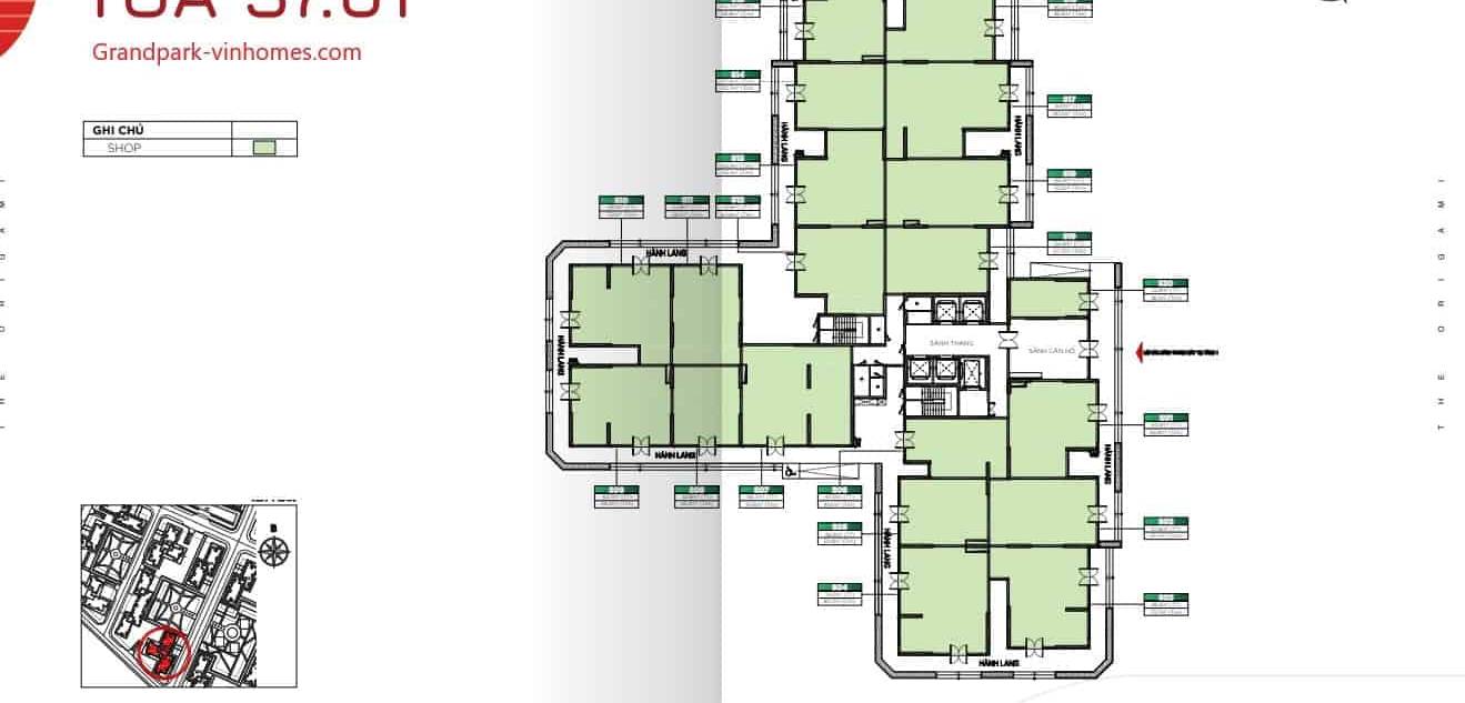 image-shophouse-the-origami-kinh-doanh-sam-uat-song-dang-cap-tai-vinhomes-grand-park-40