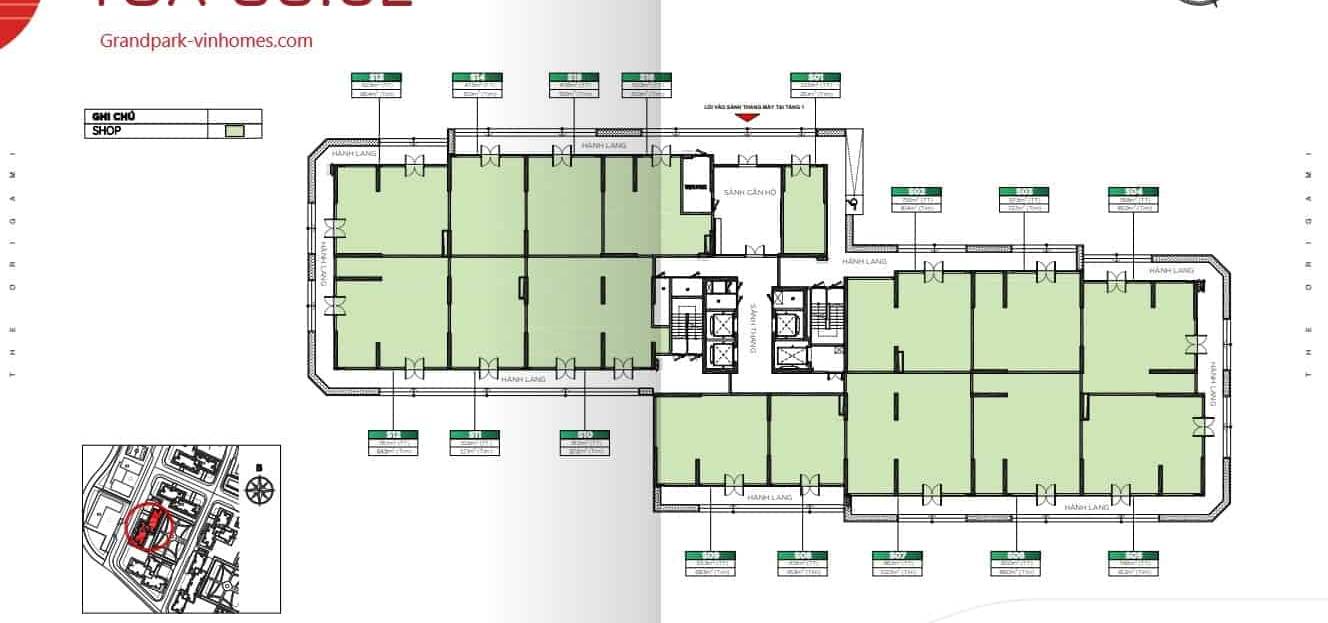 image-shophouse-the-origami-kinh-doanh-sam-uat-song-dang-cap-tai-vinhomes-grand-park-51
