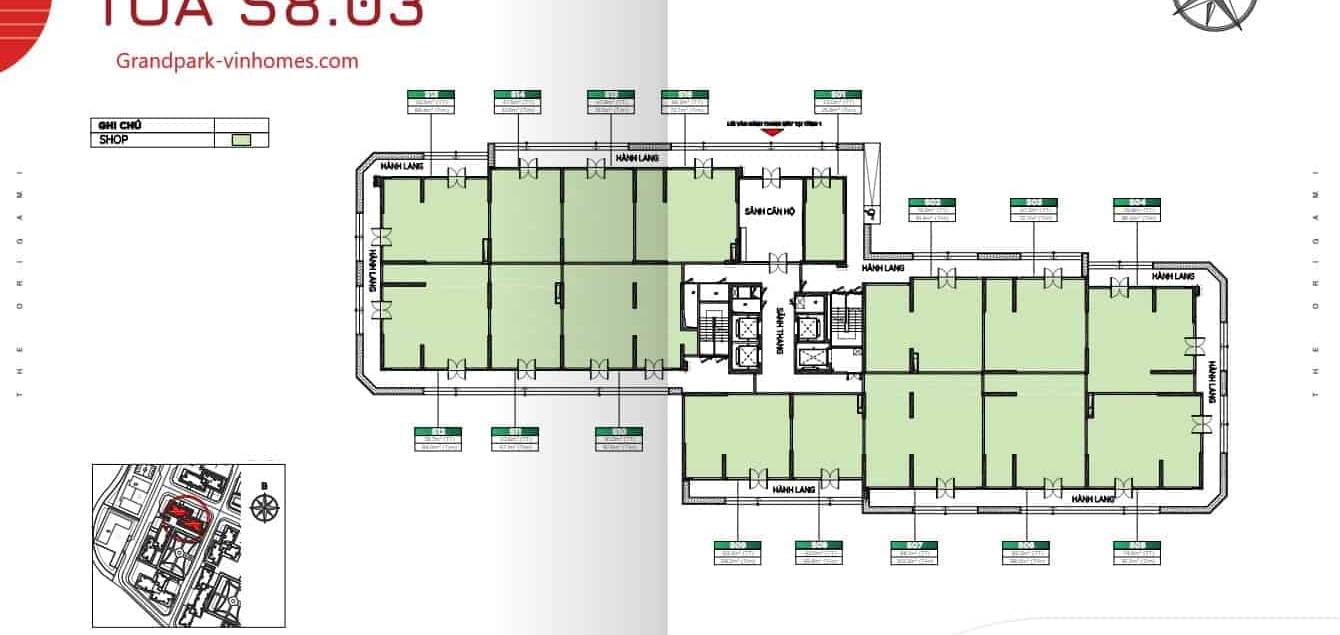 image-shophouse-the-origami-kinh-doanh-sam-uat-song-dang-cap-tai-vinhomes-grand-park-52