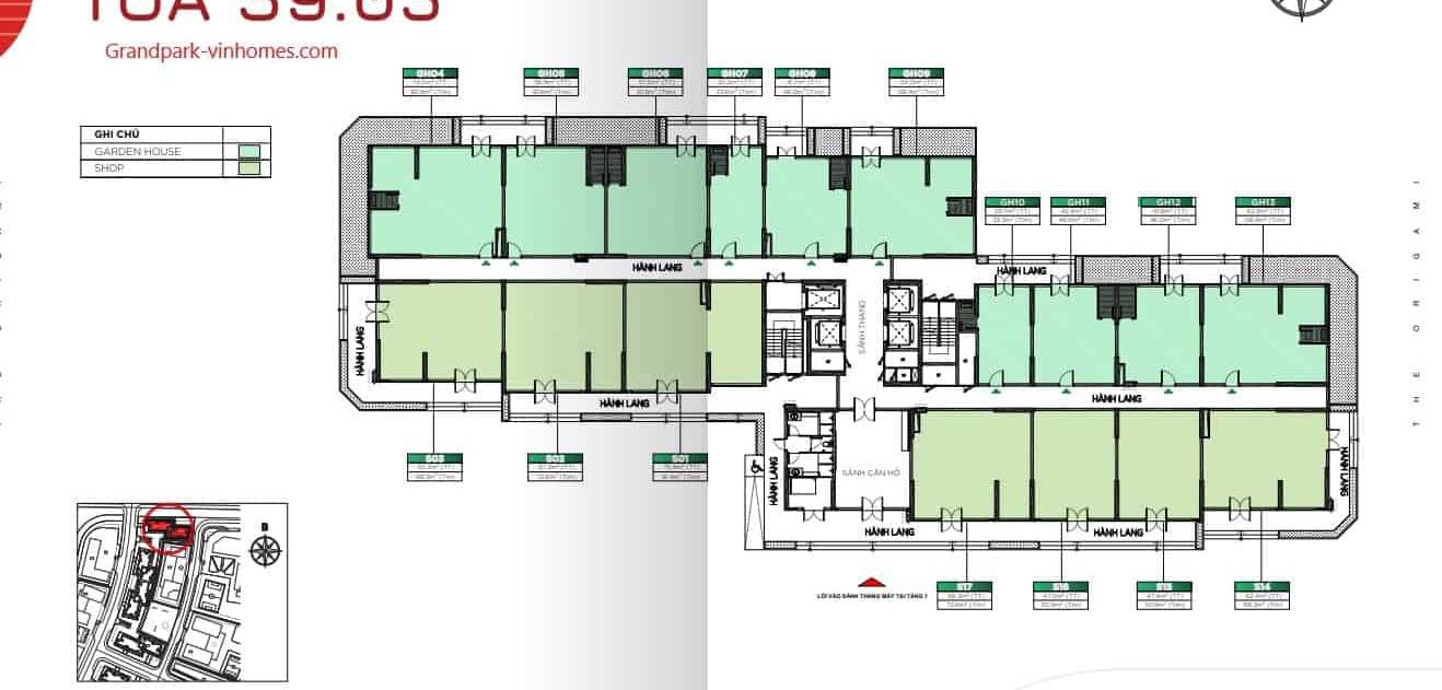 image-shophouse-the-origami-kinh-doanh-sam-uat-song-dang-cap-tai-vinhomes-grand-park-60
