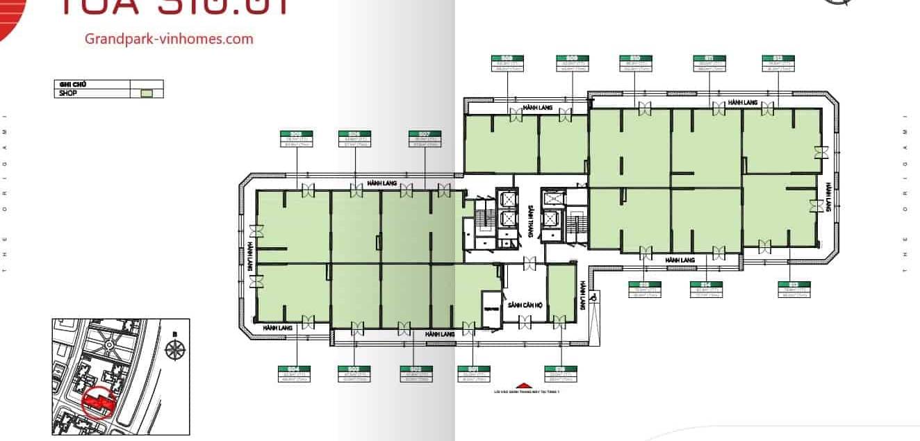 image-shophouse-the-origami-kinh-doanh-sam-uat-song-dang-cap-tai-vinhomes-grand-park-70