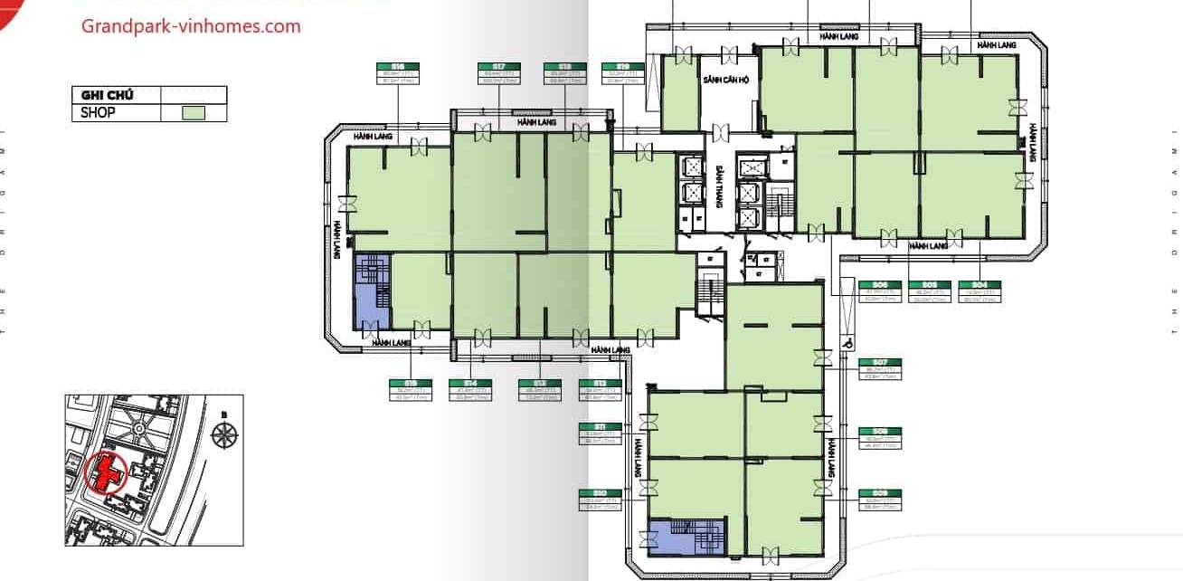 image-shophouse-the-origami-kinh-doanh-sam-uat-song-dang-cap-tai-vinhomes-grand-park-71