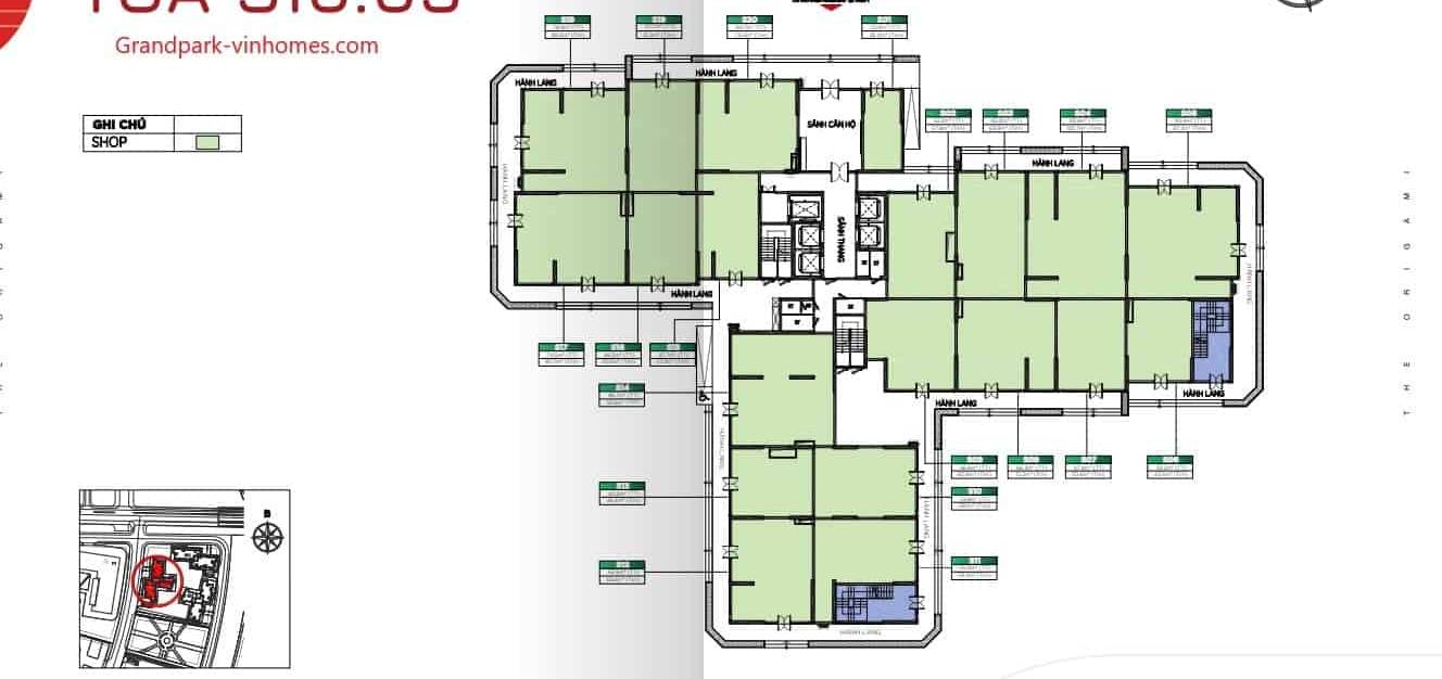 image-shophouse-the-origami-kinh-doanh-sam-uat-song-dang-cap-tai-vinhomes-grand-park-72