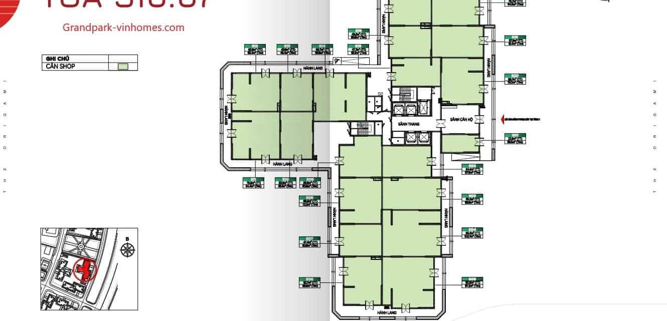 image-shophouse-the-origami-kinh-doanh-sam-uat-song-dang-cap-tai-vinhomes-grand-park-75