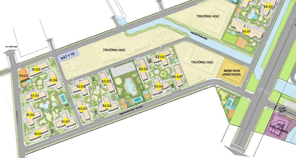 image-shophouse-the-rainbow-kinh-doanh-sam-uat-tai-vinhomes-grand-park-10